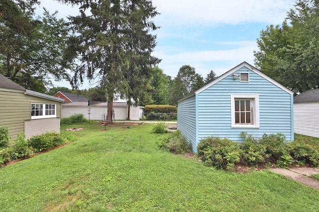 116 Rathbone Ave, Columbus, OH 43214 - photo 57