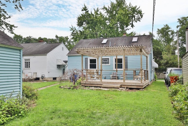 116 Rathbone Ave, Columbus, OH 43214 - photo 56