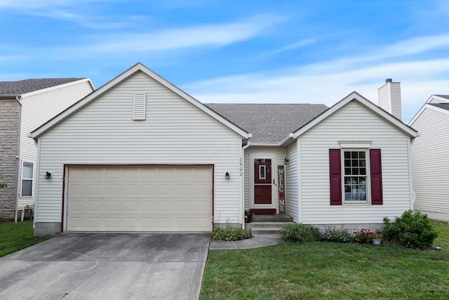 2902 Gablewood Dr, Columbus, OH 43219 - photo 1