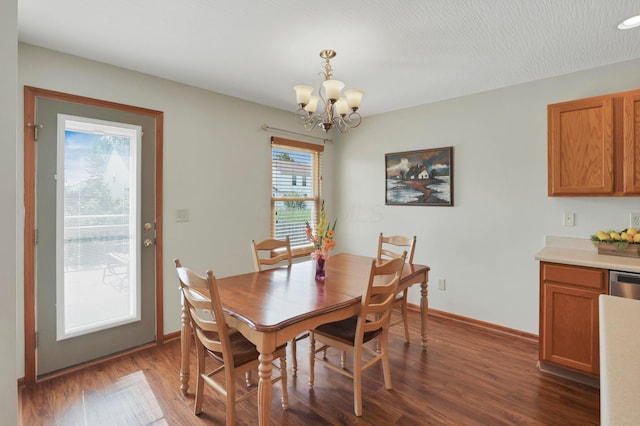 2902 Gablewood Dr, Columbus, OH 43219 - photo 5