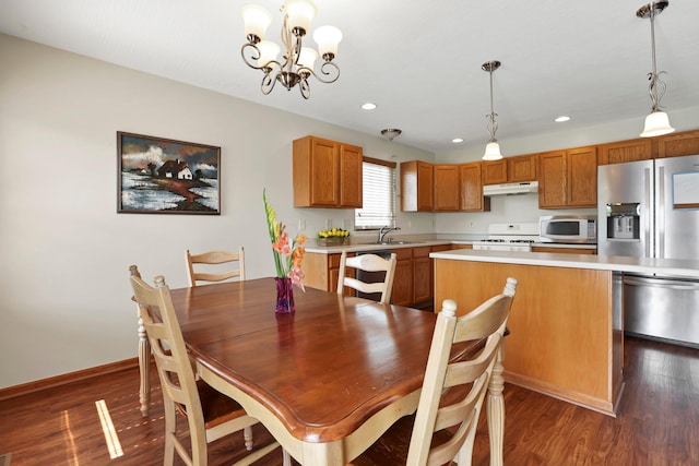 2902 Gablewood Dr, Columbus, OH 43219 - photo 6