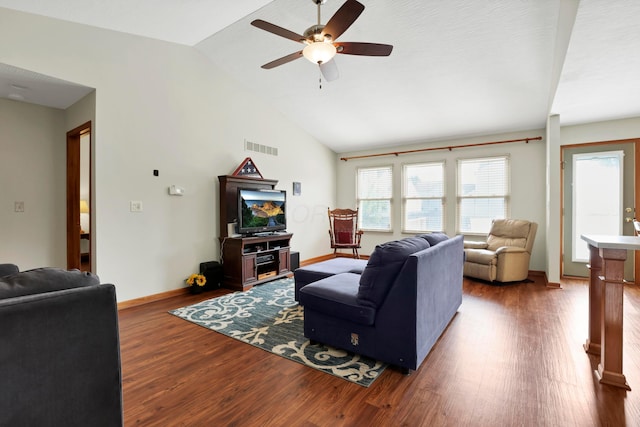 2902 Gablewood Dr, Columbus, OH 43219 - photo 7