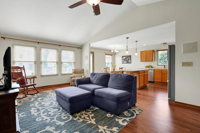 2902 Gablewood Dr, Columbus, OH 43219 - photo 8
