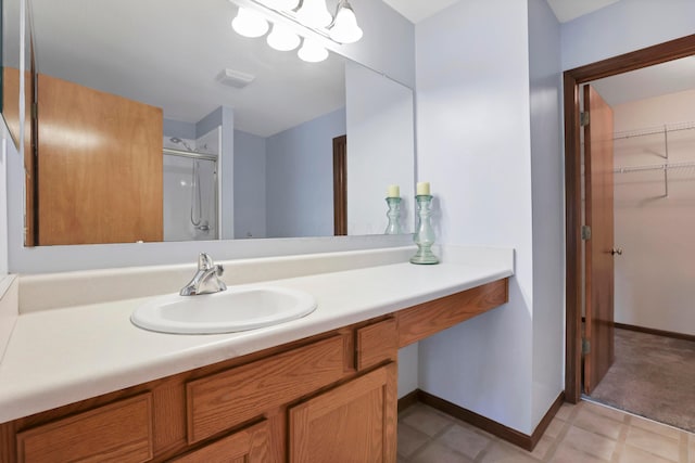 2902 Gablewood Dr, Columbus, OH 43219 - photo 13
