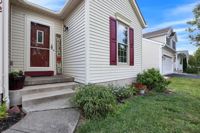 2902 Gablewood Dr, Columbus, OH 43219 - photo 34