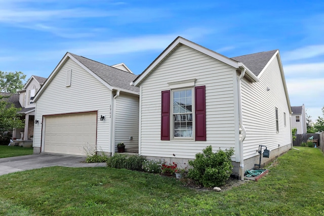 2902 Gablewood Dr, Columbus, OH 43219 - photo 33