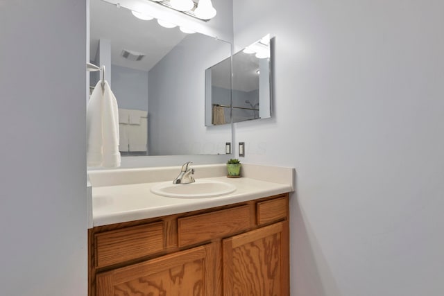2902 Gablewood Dr, Columbus, OH 43219 - photo 20