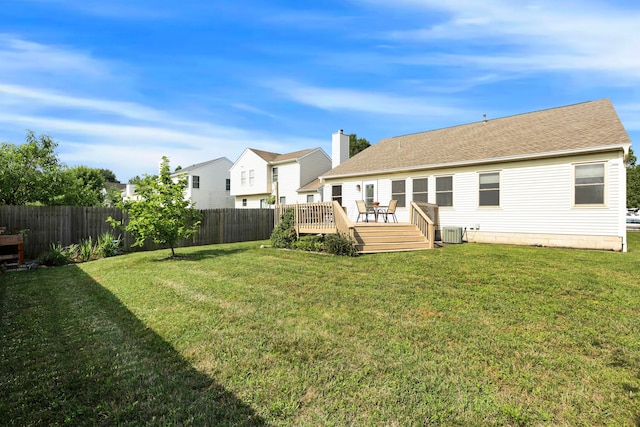 2902 Gablewood Dr, Columbus, OH 43219 - photo 25