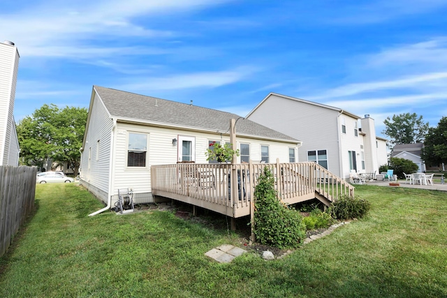 2902 Gablewood Dr, Columbus, OH 43219 - photo 26
