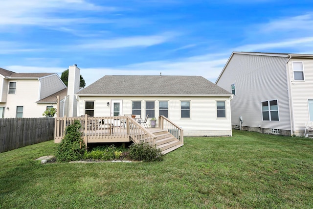 2902 Gablewood Dr, Columbus, OH 43219 - photo 27
