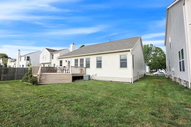 2902 Gablewood Dr, Columbus, OH 43219 - photo 28