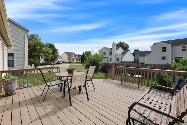 2902 Gablewood Dr, Columbus, OH 43219 - photo 30
