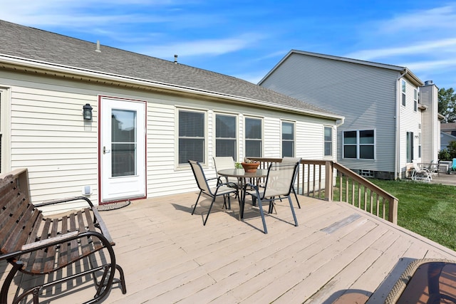 2902 Gablewood Dr, Columbus, OH 43219 - photo 31