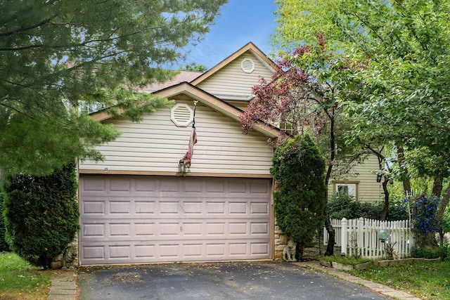 4873 Bixby Ridge Dr W, Groveport, OH 43125 - photo 2
