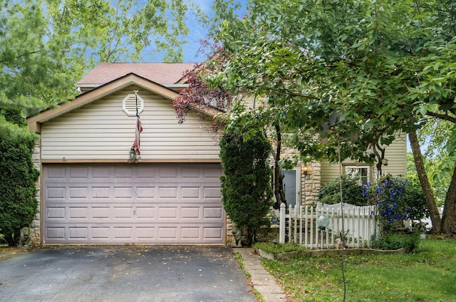 4873 Bixby Ridge Dr W, Groveport, OH 43125 - photo 3