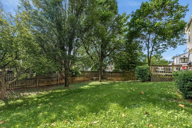 4873 Bixby Ridge Dr W, Groveport, OH 43125 - photo 48
