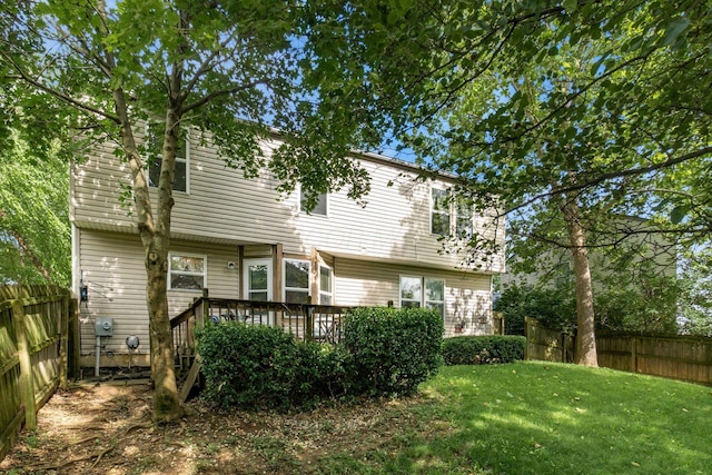 4873 Bixby Ridge Dr W, Groveport, OH 43125 - photo 51