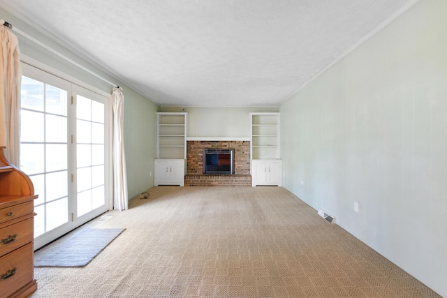 13068 Rustic Dr, Pickerington, OH 43147 - photo 7