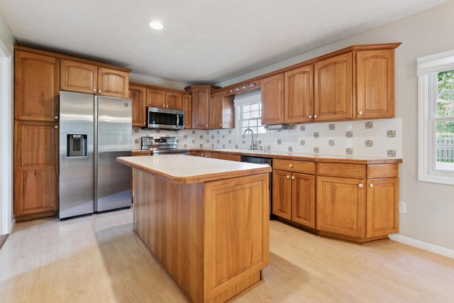 13068 Rustic Dr, Pickerington, OH 43147 - photo 5