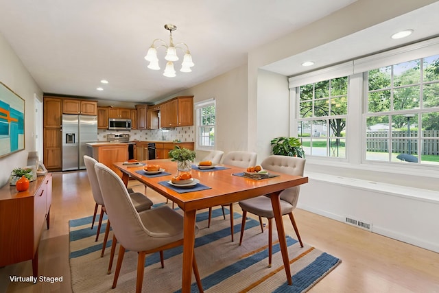 13068 Rustic Dr, Pickerington, OH 43147 - photo 1