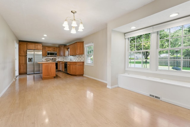 13068 Rustic Dr, Pickerington, OH 43147 - photo 6