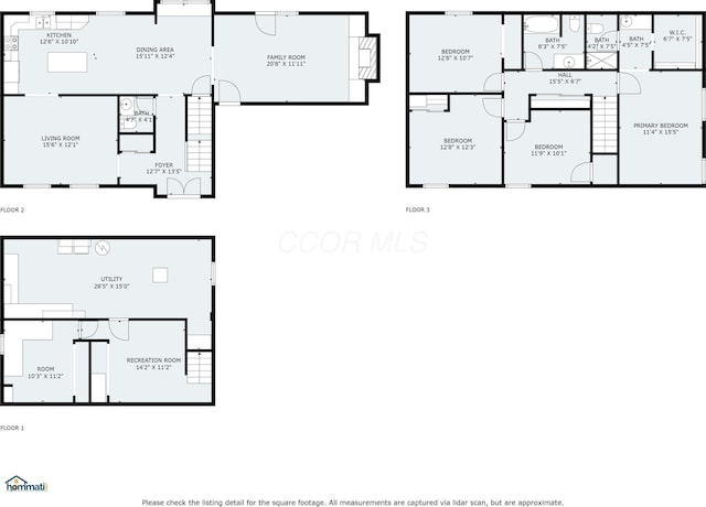 13068 Rustic Dr, Pickerington, OH 43147 - photo 25