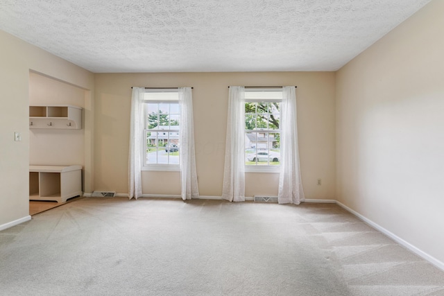 13068 Rustic Dr, Pickerington, OH 43147 - photo 9