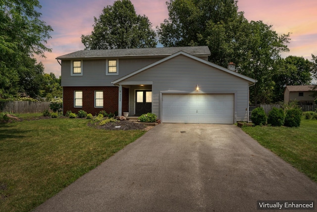 13068 Rustic Dr, Pickerington, OH 43147 - photo 36