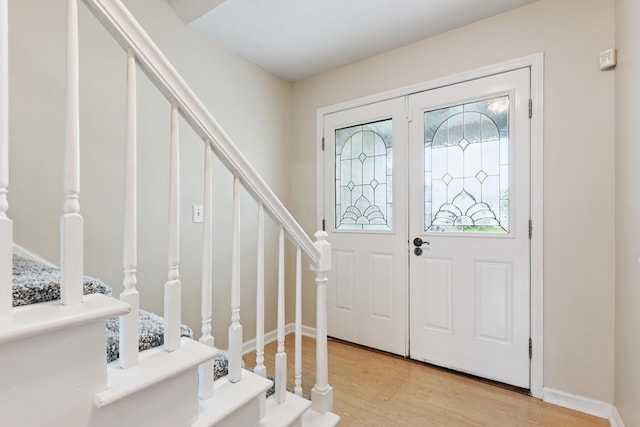 13068 Rustic Dr, Pickerington, OH 43147 - photo 4