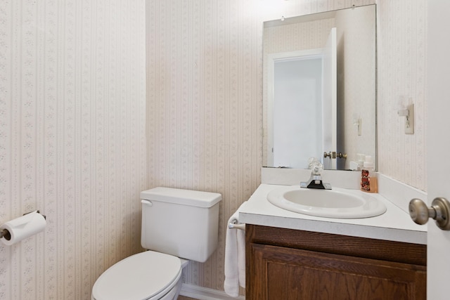 13068 Rustic Dr, Pickerington, OH 43147 - photo 10