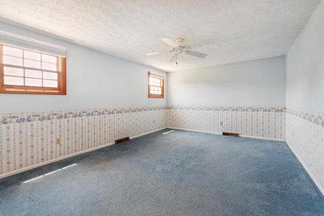 13068 Rustic Dr, Pickerington, OH 43147 - photo 12