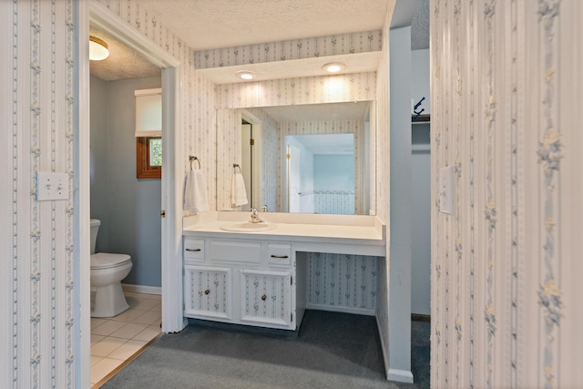 13068 Rustic Dr, Pickerington, OH 43147 - photo 14