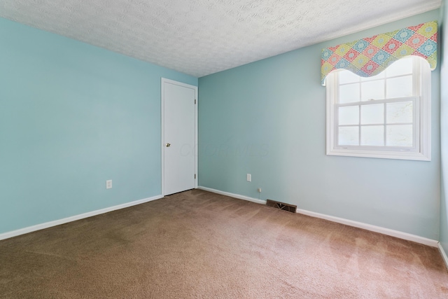13068 Rustic Dr, Pickerington, OH 43147 - photo 17