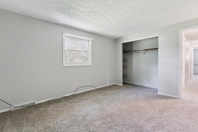 13068 Rustic Dr, Pickerington, OH 43147 - photo 20