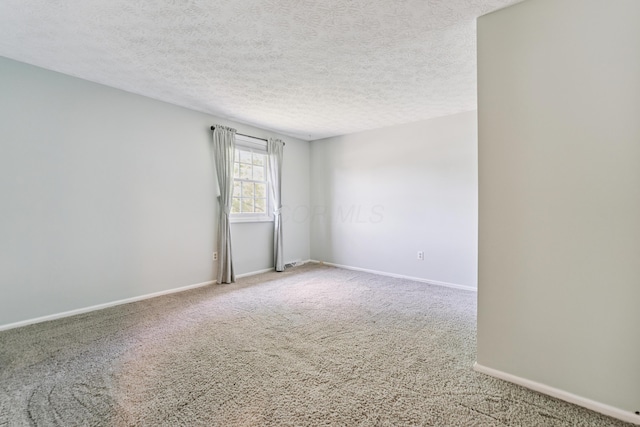 13068 Rustic Dr, Pickerington, OH 43147 - photo 18