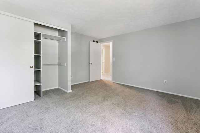 13068 Rustic Dr, Pickerington, OH 43147 - photo 19