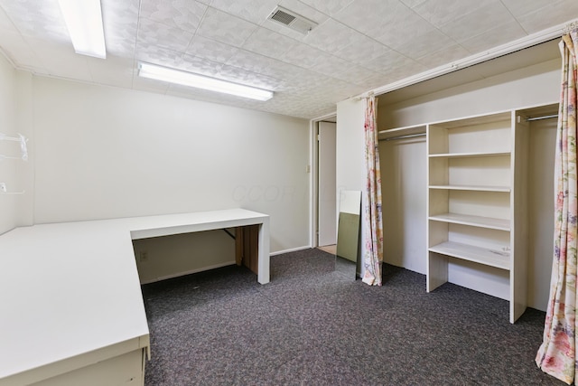 13068 Rustic Dr, Pickerington, OH 43147 - photo 26