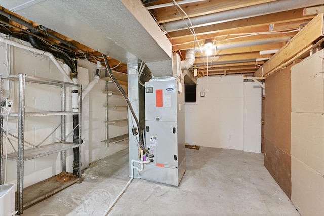 13068 Rustic Dr, Pickerington, OH 43147 - photo 28
