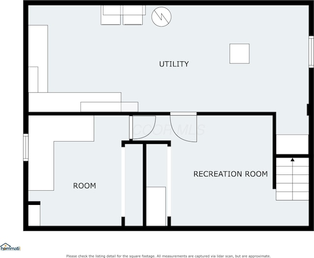 13068 Rustic Dr, Pickerington, OH 43147 - photo 22