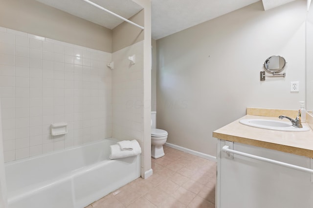 13068 Rustic Dr, Pickerington, OH 43147 - photo 21