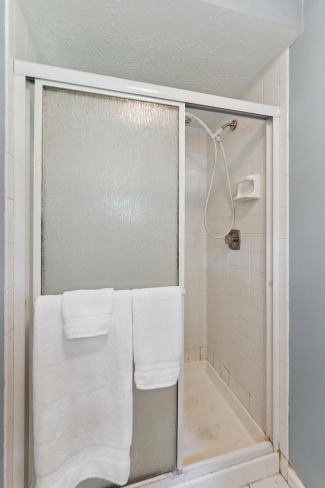 13068 Rustic Dr, Pickerington, OH 43147 - photo 16