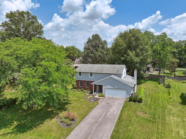 13068 Rustic Dr, Pickerington, OH 43147 - photo 29