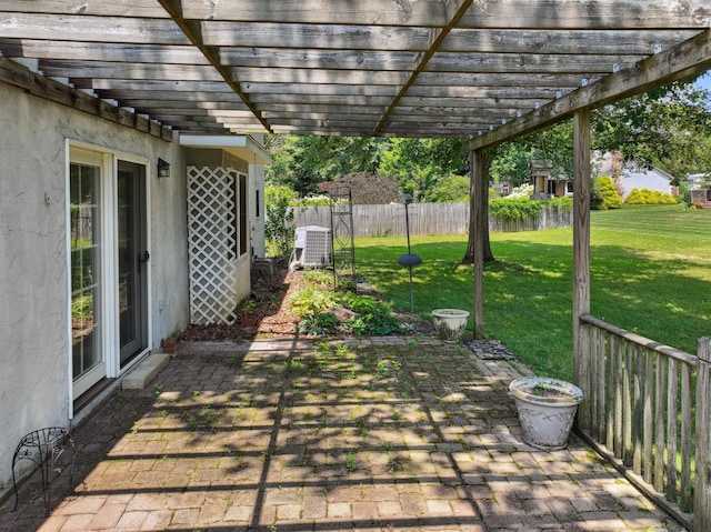 13068 Rustic Dr, Pickerington, OH 43147 - photo 31