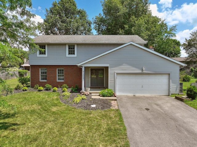 13068 Rustic Dr, Pickerington, OH 43147 - photo 35