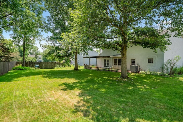 13068 Rustic Dr, Pickerington, OH 43147 - photo 33