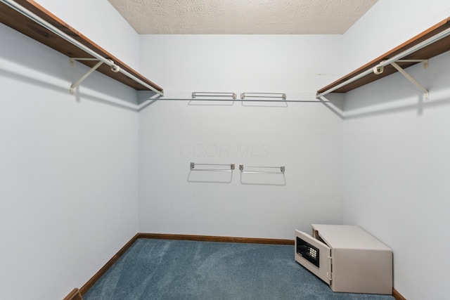 13068 Rustic Dr, Pickerington, OH 43147 - photo 15