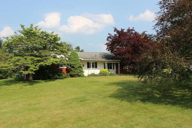 3293 Outville Rd, Granville, OH 43023 - photo 3