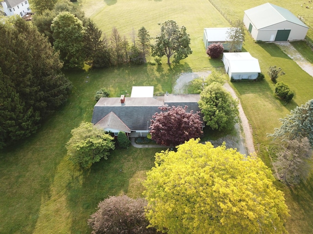 3293 Outville Rd, Granville, OH 43023 - photo 7