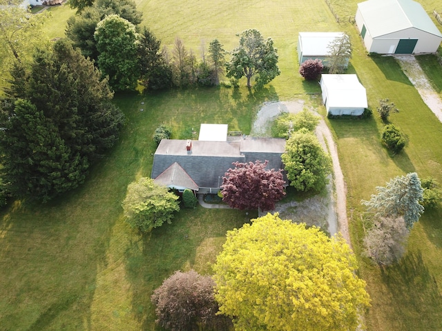 3293 Outville Rd, Granville, OH 43023 - photo 8