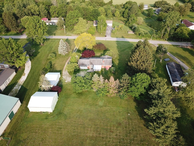 3293 Outville Rd, Granville, OH 43023 - photo 9